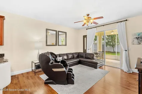 3751 Manitoba Way Rockledge FL 32955