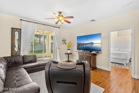 3751 Manitoba Way Rockledge FL 32955