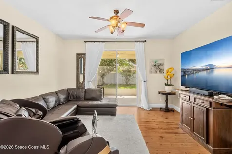 3751 Manitoba Way Rockledge FL 32955