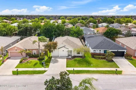 3751 Manitoba Way Rockledge FL 32955