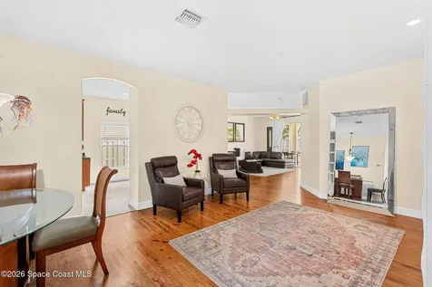 3751 Manitoba Way Rockledge FL 32955