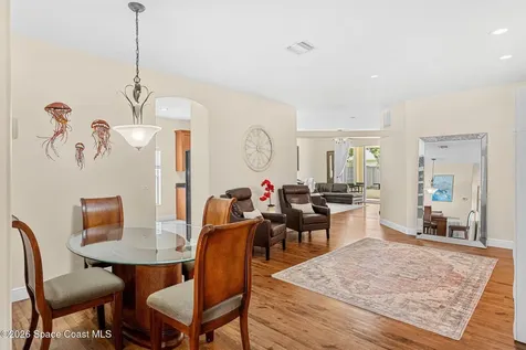 3751 Manitoba Way Rockledge FL 32955
