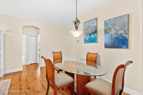 3751 Manitoba Way Rockledge FL 32955