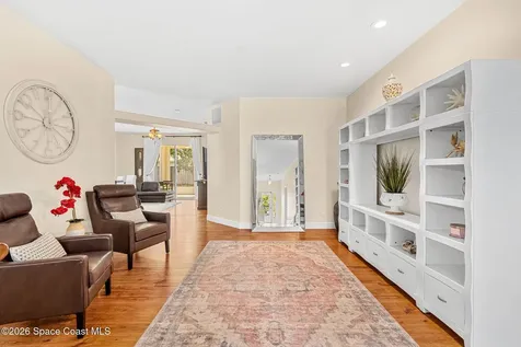 3751 Manitoba Way Rockledge FL 32955