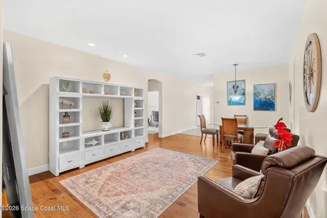 3751 Manitoba Way Rockledge FL 32955
