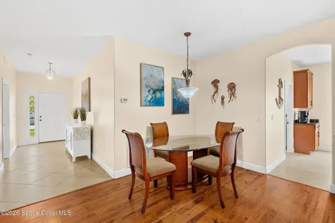 3751 Manitoba Way Rockledge FL 32955