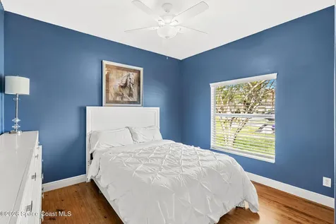 3751 Manitoba Way Rockledge FL 32955
