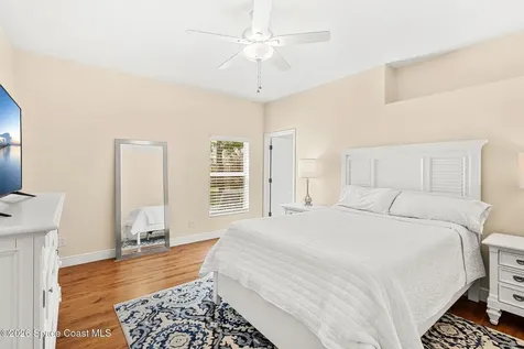 3751 Manitoba Way Rockledge FL 32955