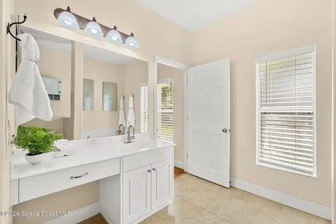 3751 Manitoba Way Rockledge FL 32955