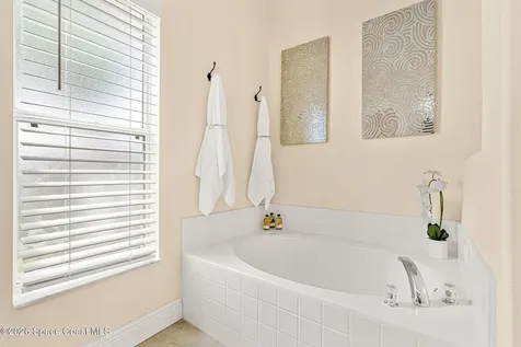 3751 Manitoba Way Rockledge FL 32955