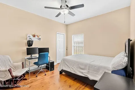 3751 Manitoba Way Rockledge FL 32955