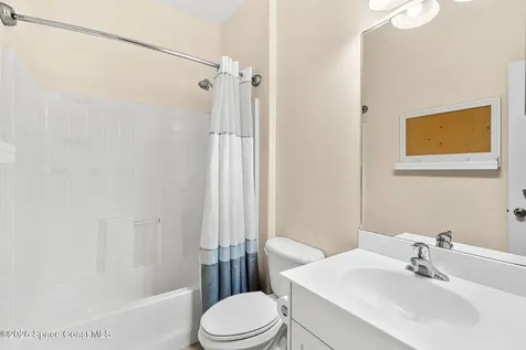 3751 Manitoba Way Rockledge FL 32955