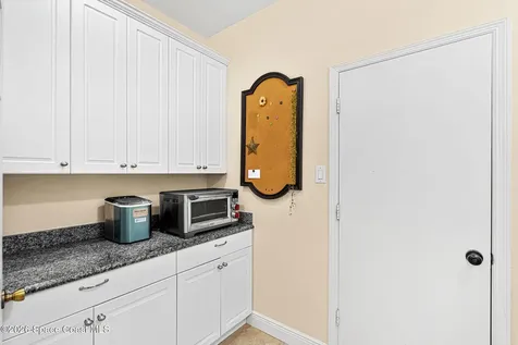 3751 Manitoba Way Rockledge FL 32955
