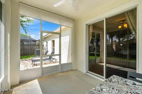 3751 Manitoba Way Rockledge FL 32955