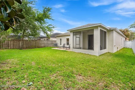 3751 Manitoba Way Rockledge FL 32955