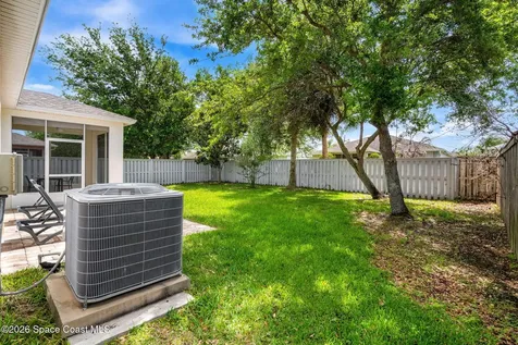 3751 Manitoba Way Rockledge FL 32955