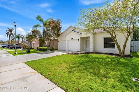 3751 Manitoba Way Rockledge FL 32955