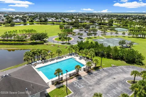 3751 Manitoba Way Rockledge FL 32955