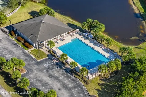 3751 Manitoba Way Rockledge FL 32955