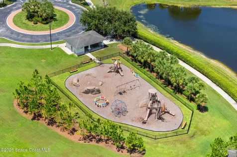 3751 Manitoba Way Rockledge FL 32955