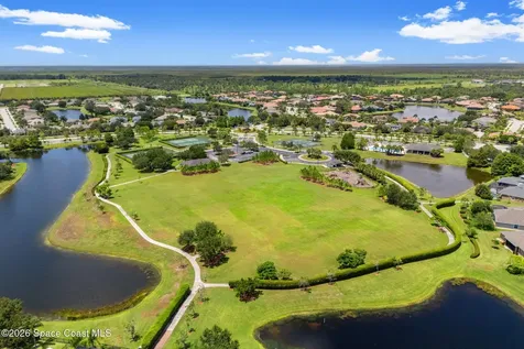 3751 Manitoba Way Rockledge FL 32955