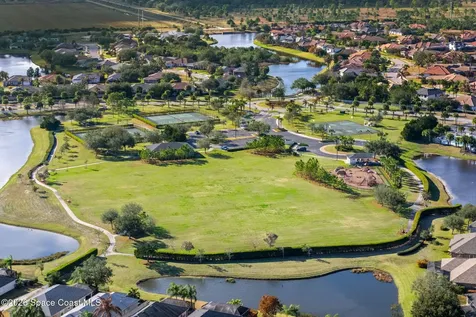 3751 Manitoba Way Rockledge FL 32955