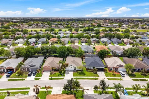 3751 Manitoba Way Rockledge FL 32955