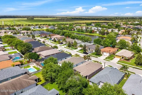 3751 Manitoba Way Rockledge FL 32955
