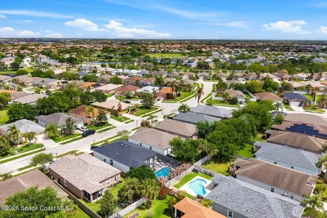 3751 Manitoba Way Rockledge FL 32955