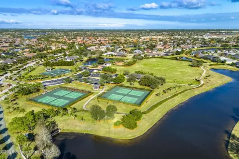 3751 Manitoba Way Rockledge FL 32955