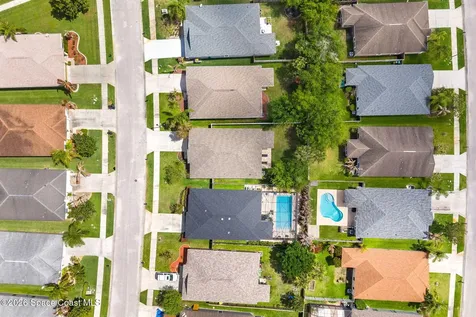 3751 Manitoba Way Rockledge FL 32955