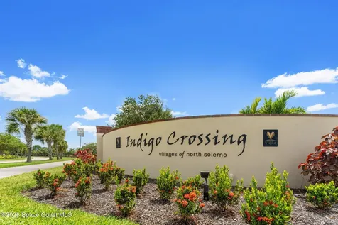 3751 Manitoba Way Rockledge FL 32955