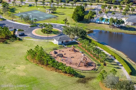 3751 Manitoba Way Rockledge FL 32955
