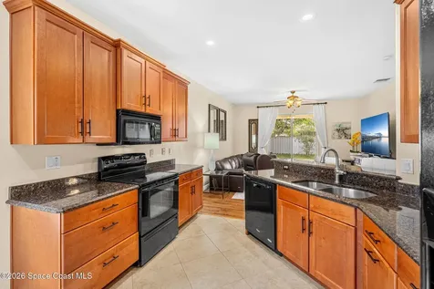 3751 Manitoba Way Rockledge FL 32955