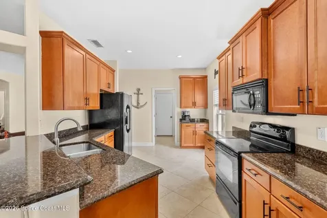 3751 Manitoba Way Rockledge FL 32955