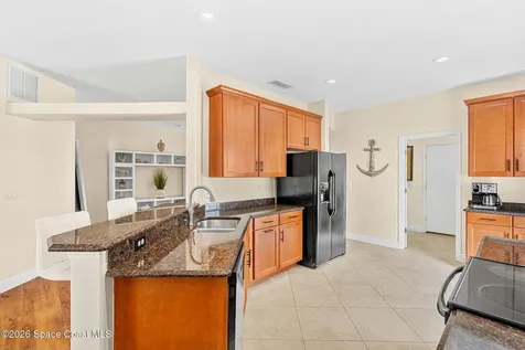 3751 Manitoba Way Rockledge FL 32955