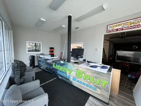 691 N Courtenay Parkway Merritt Island FL 32953