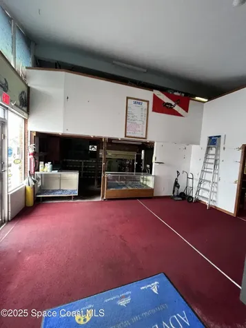 691 N Courtenay Parkway Merritt Island FL 32953