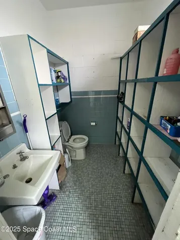 691 N Courtenay Parkway Merritt Island FL 32953