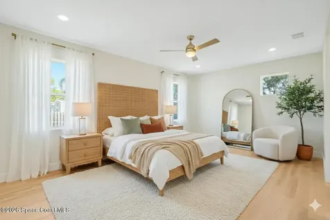 1319 Schneider Street SW Palm Bay FL 32908