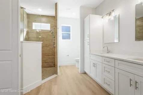 1319 Schneider Street SW Palm Bay FL 32908