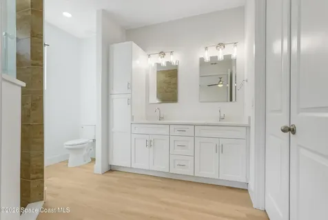 1319 Schneider Street SW Palm Bay FL 32908
