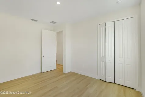 1319 Schneider Street SW Palm Bay FL 32908