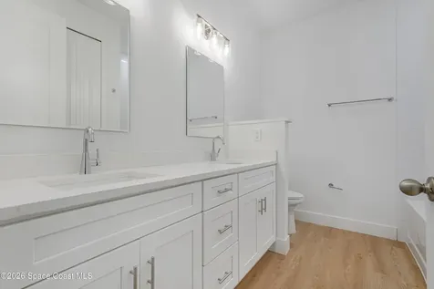 1319 Schneider Street SW Palm Bay FL 32908