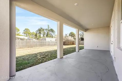 1319 Schneider Street SW Palm Bay FL 32908