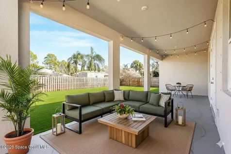 1319 Schneider Street SW Palm Bay FL 32908