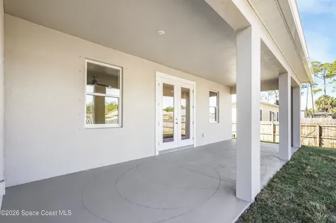 1319 Schneider Street SW Palm Bay FL 32908