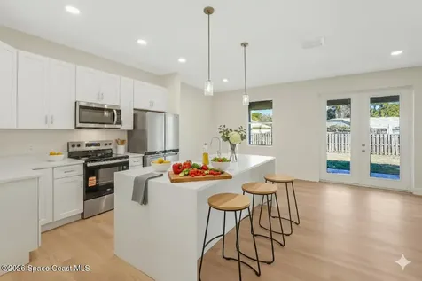 1319 Schneider Street SW Palm Bay FL 32908