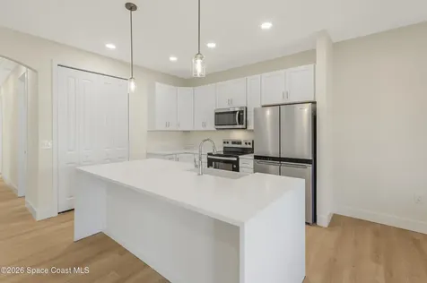 1319 Schneider Street SW Palm Bay FL 32908