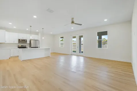 1319 Schneider Street SW Palm Bay FL 32908
